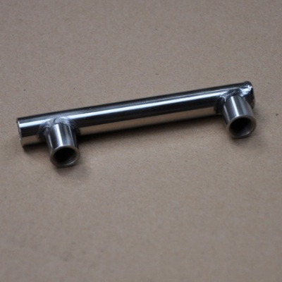 Pipe Welding Parts